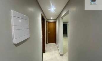 Imagem 6: Ocean vende: Maricá. Cond. Vitória dos Anjos, casa 3 quartos, sendo 1 suíte., chuveirão