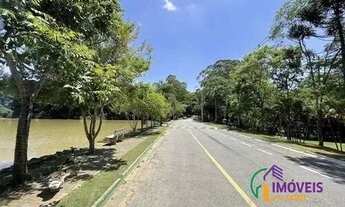 Imagem 3: TERRENO - TRANSURB - SP