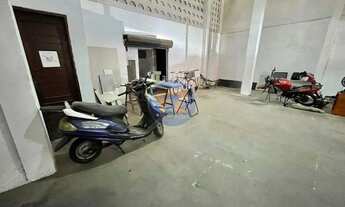 Imagem 7: TERRENO à venda, 5 vagas, Papicu - FORTALEZA/CE