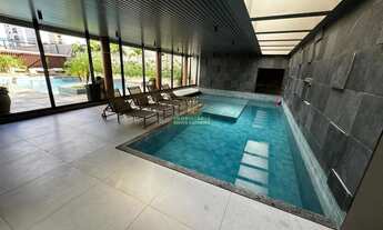 Imagem: Apartamento à venda em Maringá, Zona 03