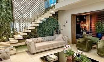 Imagem: Apartamento de Luxo no Riviera da Ponta