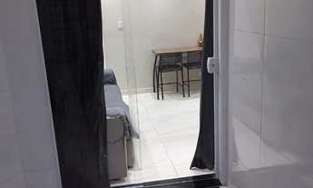 Imagem 4: Apto no real Apartamento com 2 dormitórios