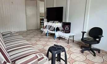 Imagem 3: Casa à venda, Vila Bela, Guarapuava, PR