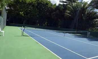 Imagem 5: Casa à venda no QUATRO RODAS GOLF RESIDENCIAL , ITAPUÃ , Salvador, BA