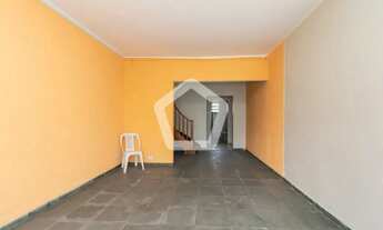 Imagem 2: Casa em Santana Casa com 2 dormitórios