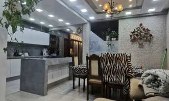 Imagem 7: Imperdível Alugo Casa na praia em alto padrão disponível para virada