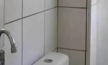 Imagem 6: IRENE ALUGA AP NO SERRA DA CAPIVARA COM TAXA INCLUSA