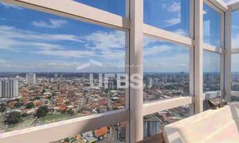 Imagem 3: Cobertura Mobiliada de 170 m² | 3 Suítes