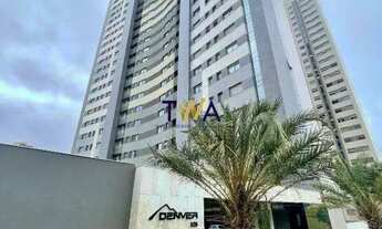 Imagem: Apartamento, Denver, Vale do Sereno, Nova