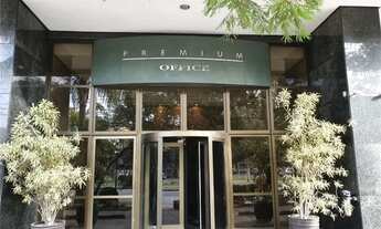 Imagem 7: Salas à venda ou para locação em Praia De Belas - RS