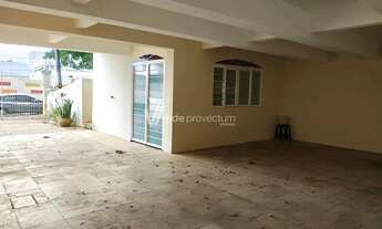 Imagem 5: Casa a venda e locação No Alto do Taquaral