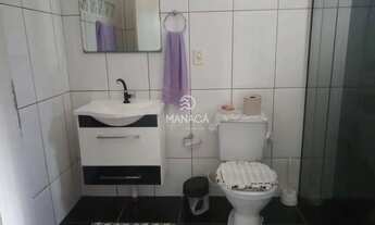 Imagem 7: Area Industrial Com Casa Sobre Br 101, Araquari