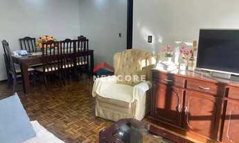 Imagem 2: Apartamento em Avenida São Paulo - Zona 01 - Maringá/PR