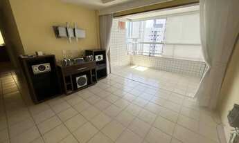 Imagem 7: 3 QUARTOS-VIVA O CONFORTO DE MORAR PERTO DE TUDO EM SETÚBAL