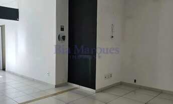 Imagem 2: CASA TÉRREA COMERCIAL LOCALIZADO NA AVENIDA INDEPENDÊNCIA