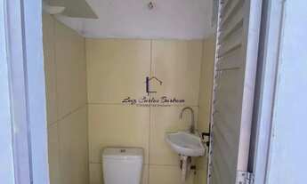 Imagem 3: Sala comercial no centro de Lauro de Freitas