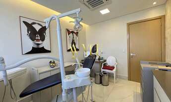 Imagem 6: Consultório para Aluguel no Órion Complex: O Maior Centro de Clínicas