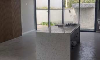 Imagem 4: Casa para venda condomínio Mosaico Essence em Cezar de Souza Mogi das Cruzes -Sp