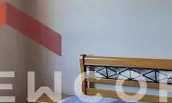 Imagem 10: Casa em Rua Conde Moutinho - Condados da Lagoa - Lagoa Santa/MG