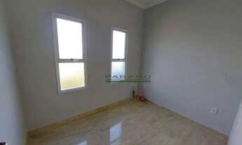 Imagem 4: Casa com 3 dormitórios para alugar, 245 m² por R$ 8.569,00/mês - Bonfim Paulista - Ribeirã