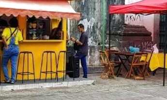 Imagem 2: Aluguel R$ 700,00