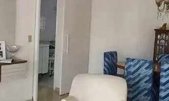 Imagem 6: Venda Apartamento 2 Dormitórios - 130 m² Perdizes