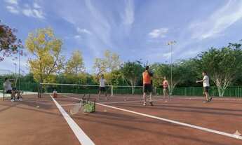 Imagem 2: Ágio de Oportunidade Jardins Miami