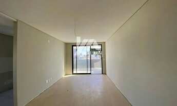 Imagem 7: Apartamento mobiliado disponível para venda no Ed. Aimberê