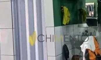 Imagem 7: Galpão à venda, 200 m² por R$ 1.000.000 - Tatuapé - São Paulo/SP