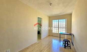 Imagem 7: Apartamento em Rua Antônio Canteli - Jardim Morada do Sol - Indaiatuba/SP