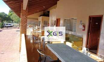 Imagem 3: Chácara com 12 dormitórios à venda, 10000 m² por R$ 3.000.000,00 - Jardim Veneza (Zona Rur