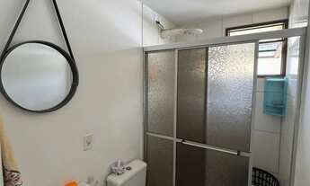 Imagem 8: Vendo linda casa em Jabour