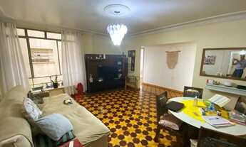 Imagem 2: Apartamento no Centro de Santa Maria