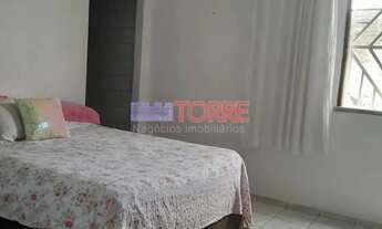 Imagem 7: Casa à venda, São Roque, Itabuna, BA