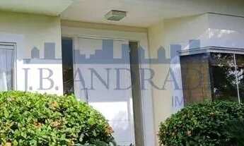 Imagem 6: Casa 5 suítes na Barra da Tijuca com lazer completo