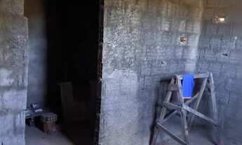 Imagem 2: Casa no Planalto próximo ao Residencial Areias do Planalto