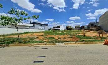 Imagem: TERRENO VILLAGIO WANEL