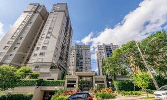 Imagem: Apartamento no Jardim Europa 3 Dormitórios