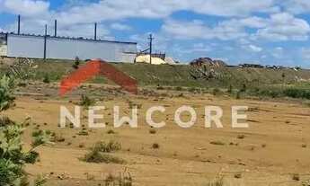 Imagem 7: Lote em RS 020 - Distrito industrial - São Francisco de Paula/RS