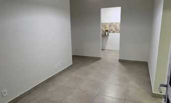 Imagem 3: Apartamento Villa Bella Milão