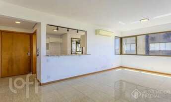 Imagem 7: Apartamento à venda em Bela Vista com 84 m², 2 quartos, 1 suíte, 1 vaga