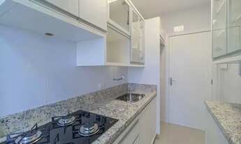 Imagem 5: Apartamento de 2 quartos no bairro Cristo Rei