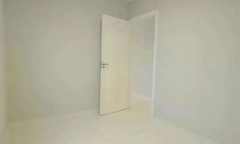 Imagem 5: Apartamento em Restinga