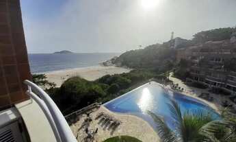 Imagem: Imóvel para aluguel com 95 metros quadrados