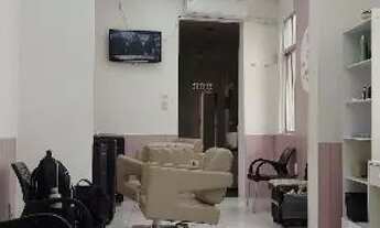 Imagem: Alugo cadeira para profissional cabeleireira