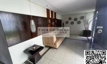 Imagem 3: Apartamento em Boa Viagem