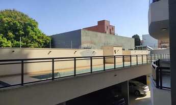 Imagem 5: Apartamento para Locação Condomínio Unique - Parque Monte Líbano - Mogi das Cruzes