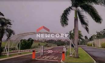 Imagem 2: Casa de condomínio em Rodovia Mello Peixoto, Km 163 - Jardim Tarobá - Cambé/PR