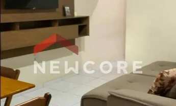 Imagem 2: Casa em Rua Carlos Cardoso Tinoco - Parque Julião Nogueira - Campos dos Goytacazes/RJ