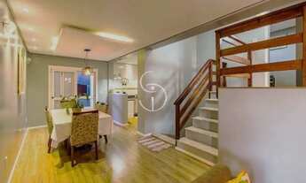 Imagem 3: CASA DE ALVENARIA Feitoria São Leopoldo